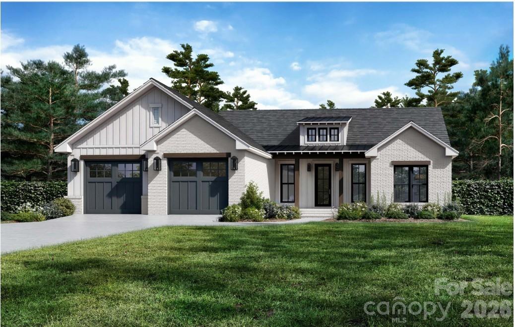 5190 Joseph Court Hickory NC 28602