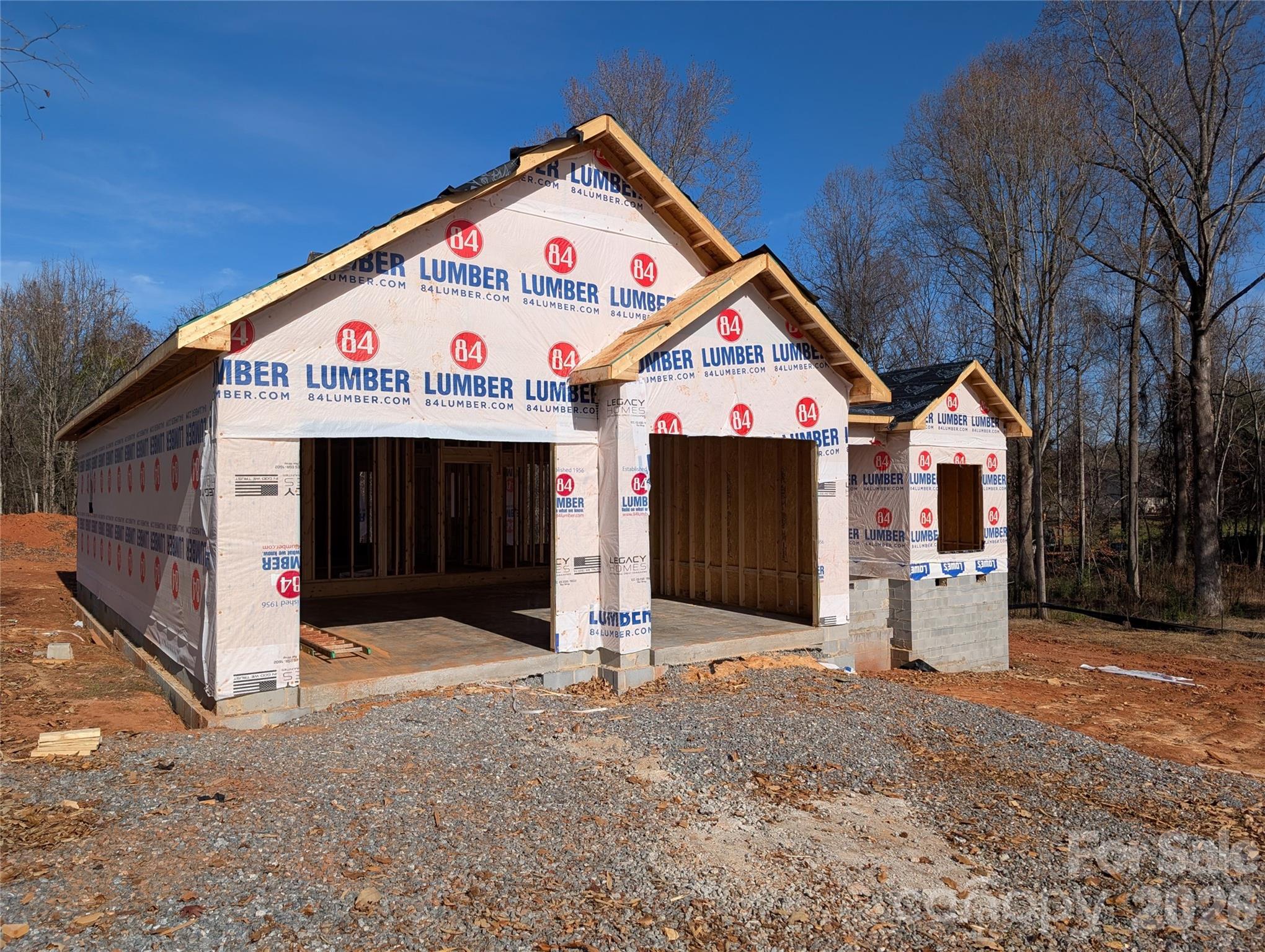 5190 Joseph Court Hickory NC 28602
