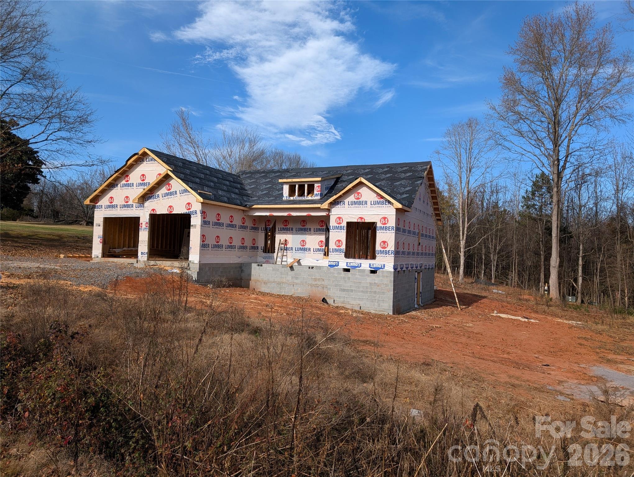 5190 Joseph Court Hickory NC 28602