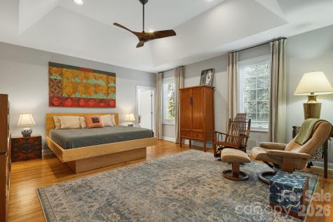 405 Mistletoe Trail Hendersonville NC 28791