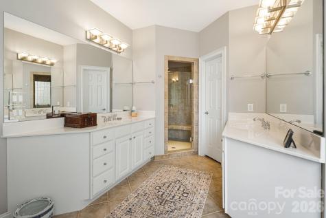 405 Mistletoe Trail Hendersonville NC 28791