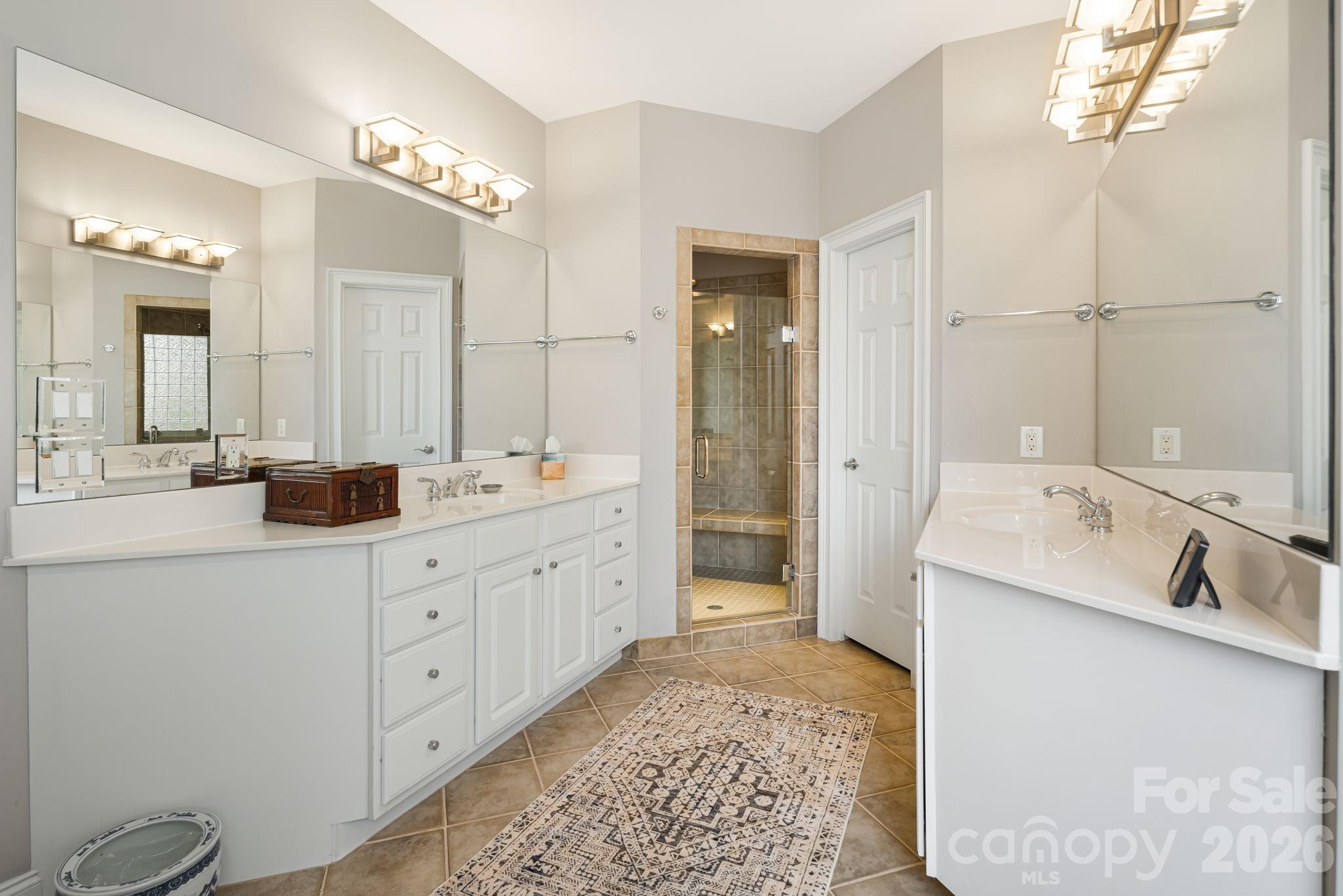 405 Mistletoe Trail Hendersonville NC 28791