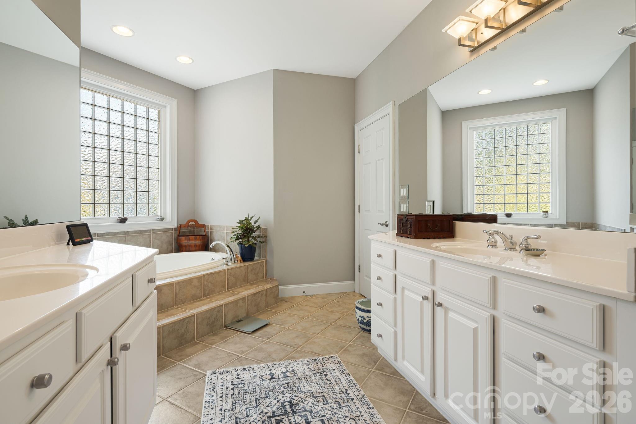 405 Mistletoe Trail Hendersonville NC 28791