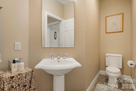 405 Mistletoe Trail Hendersonville NC 28791