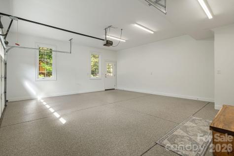 405 Mistletoe Trail Hendersonville NC 28791