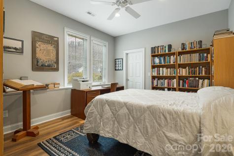 405 Mistletoe Trail Hendersonville NC 28791