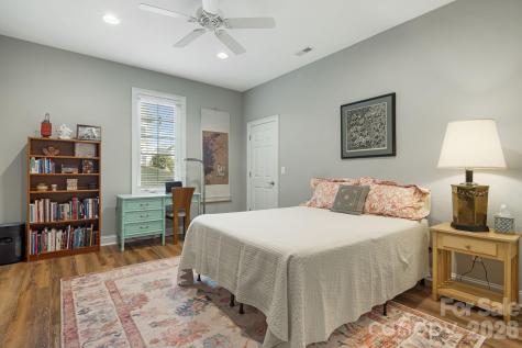 405 Mistletoe Trail Hendersonville NC 28791