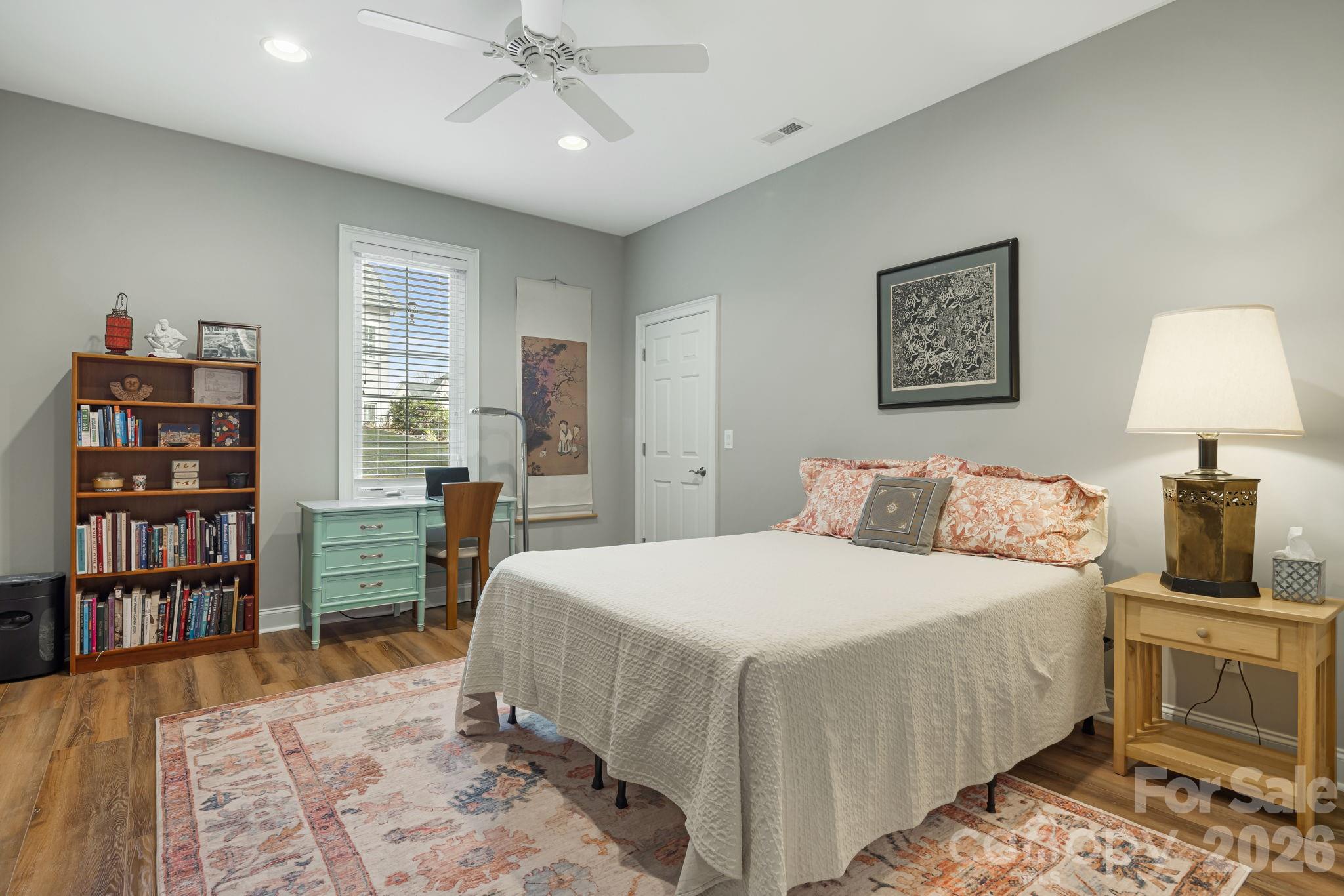 405 Mistletoe Trail Hendersonville NC 28791