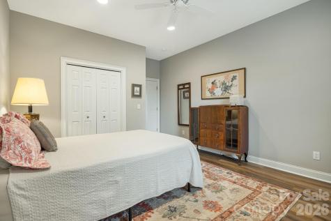 405 Mistletoe Trail Hendersonville NC 28791
