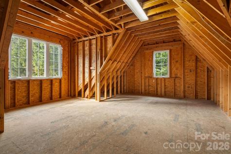 405 Mistletoe Trail Hendersonville NC 28791