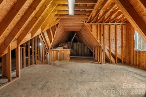 405 Mistletoe Trail Hendersonville NC 28791