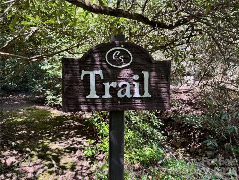 405 Mistletoe Trail Hendersonville NC 28791