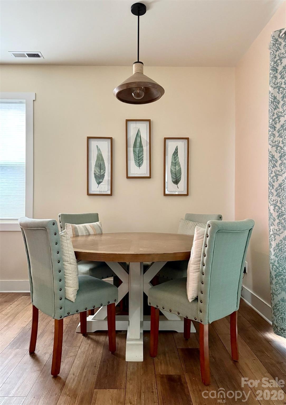 526 Cardwell Lane Fletcher NC 28732