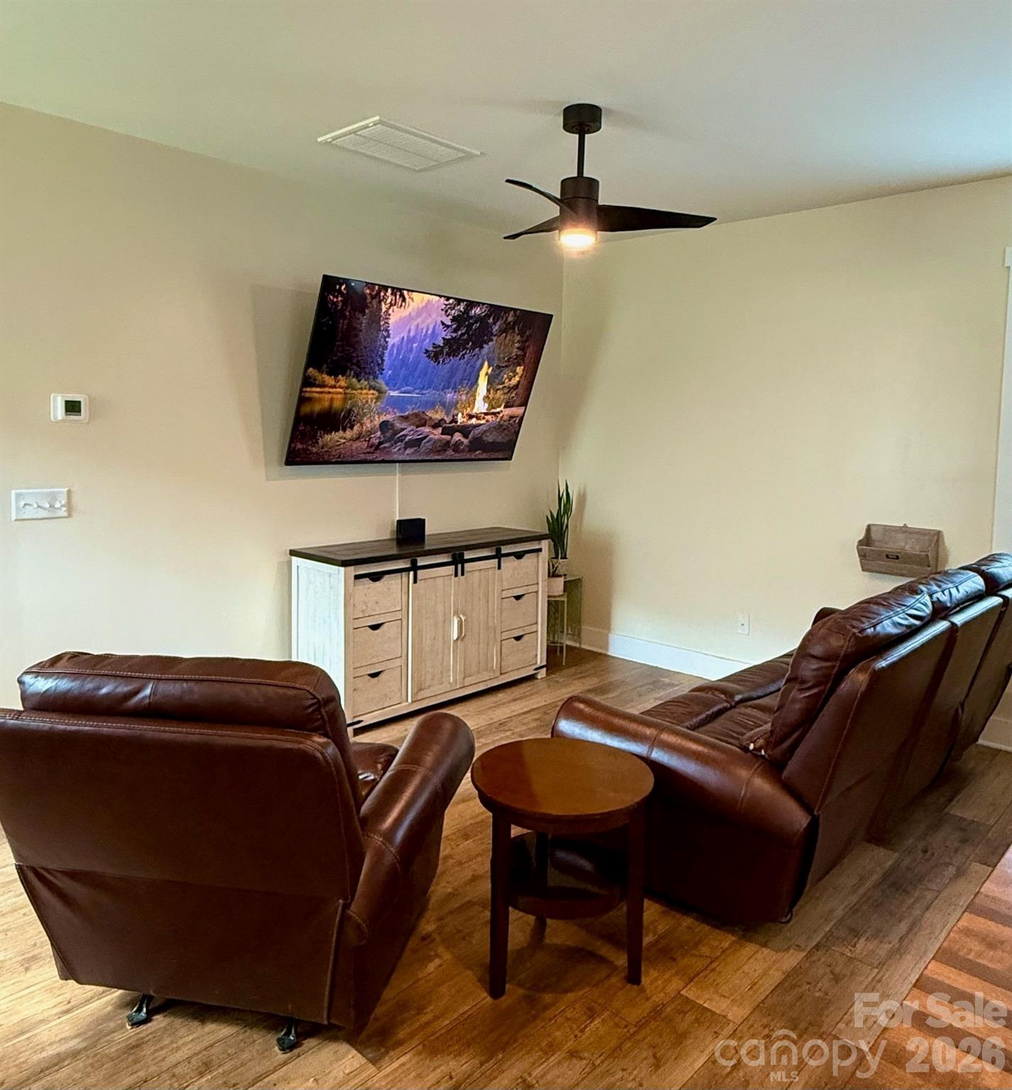 526 Cardwell Lane Fletcher NC 28732