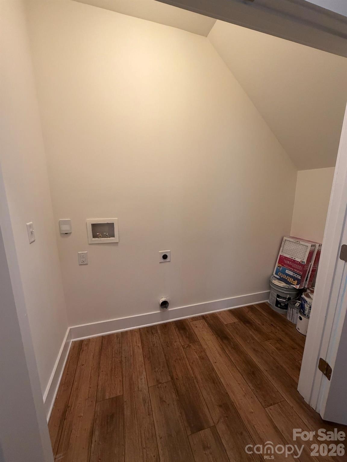 526 Cardwell Lane Fletcher NC 28732