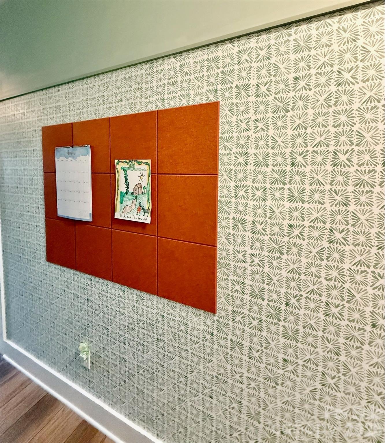 526 Cardwell Lane Fletcher NC 28732