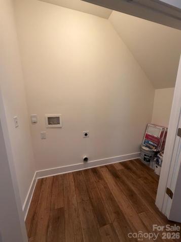 526 Cardwell Lane Fletcher NC 28732