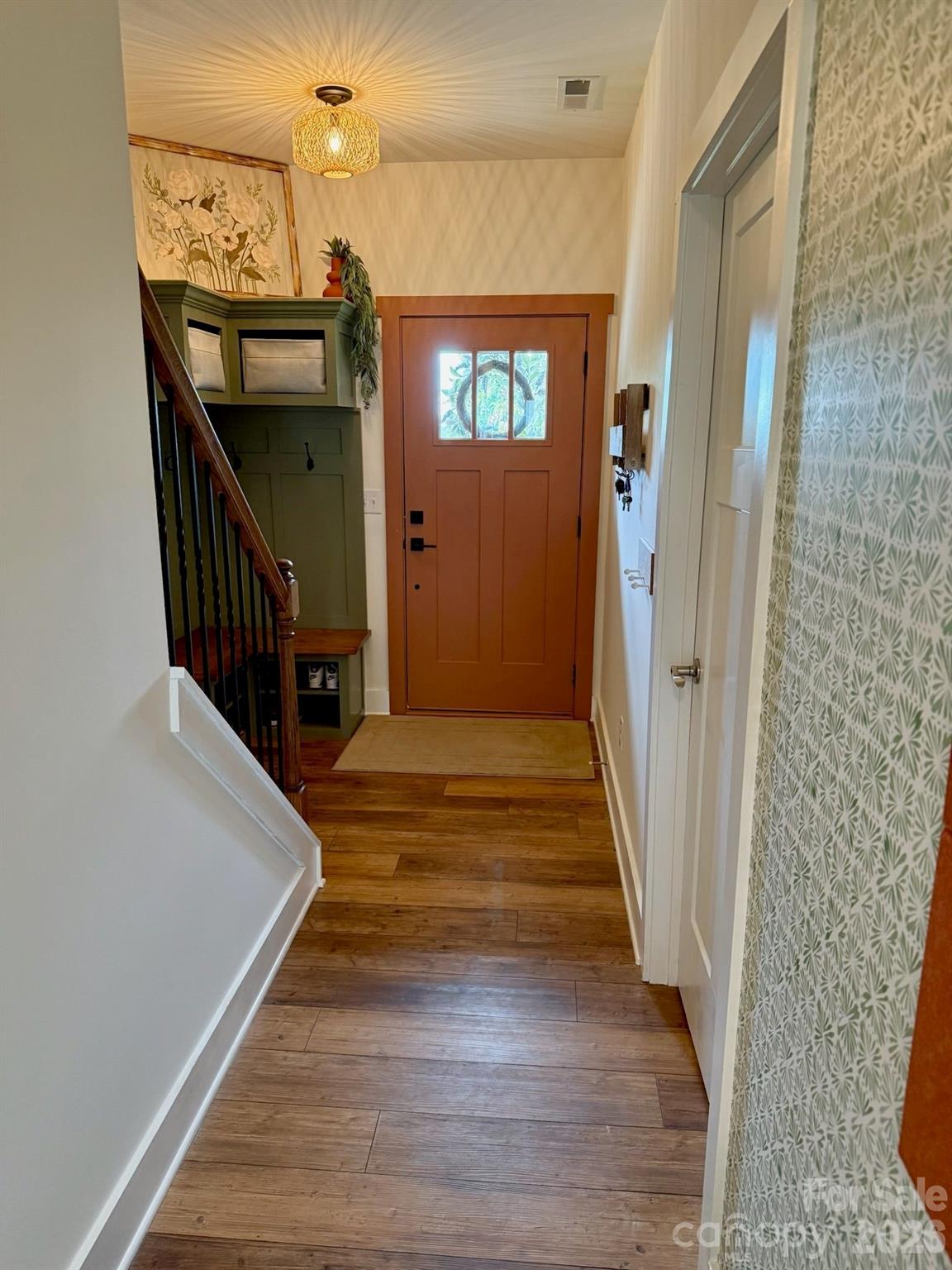 526 Cardwell Lane Fletcher NC 28732