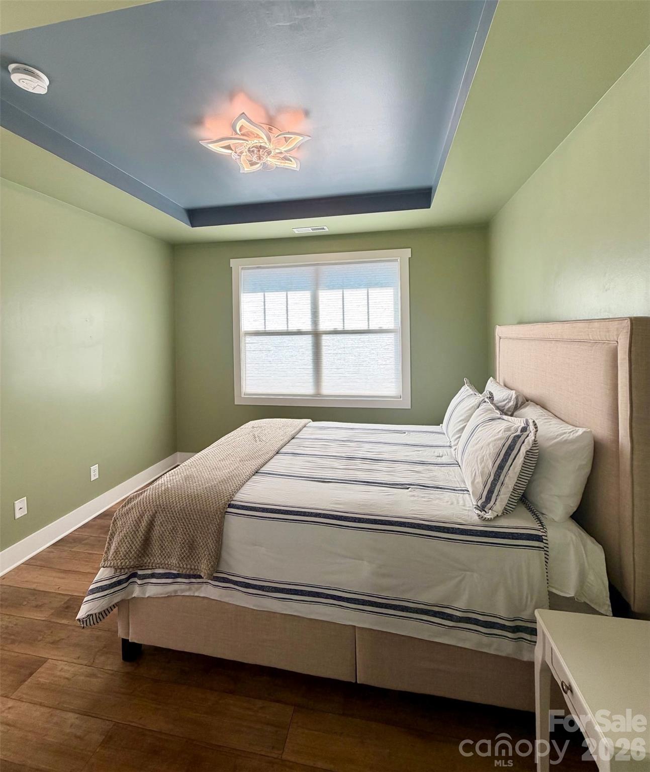 526 Cardwell Lane Fletcher NC 28732