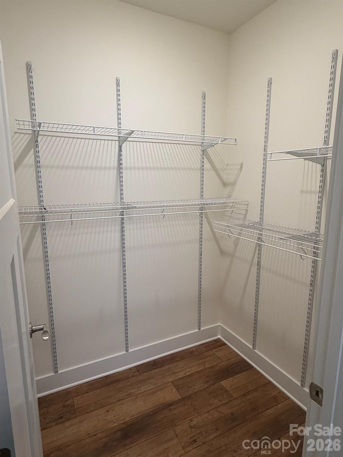 526 Cardwell Lane Fletcher NC 28732