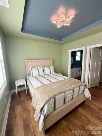 526 Cardwell Lane Fletcher NC 28732