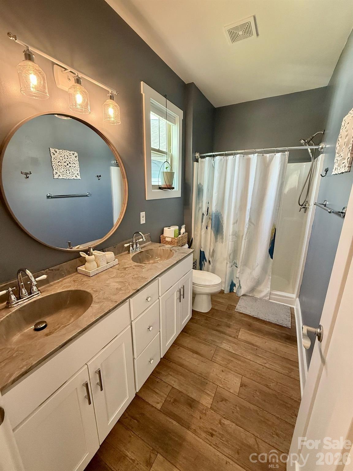 526 Cardwell Lane Fletcher NC 28732