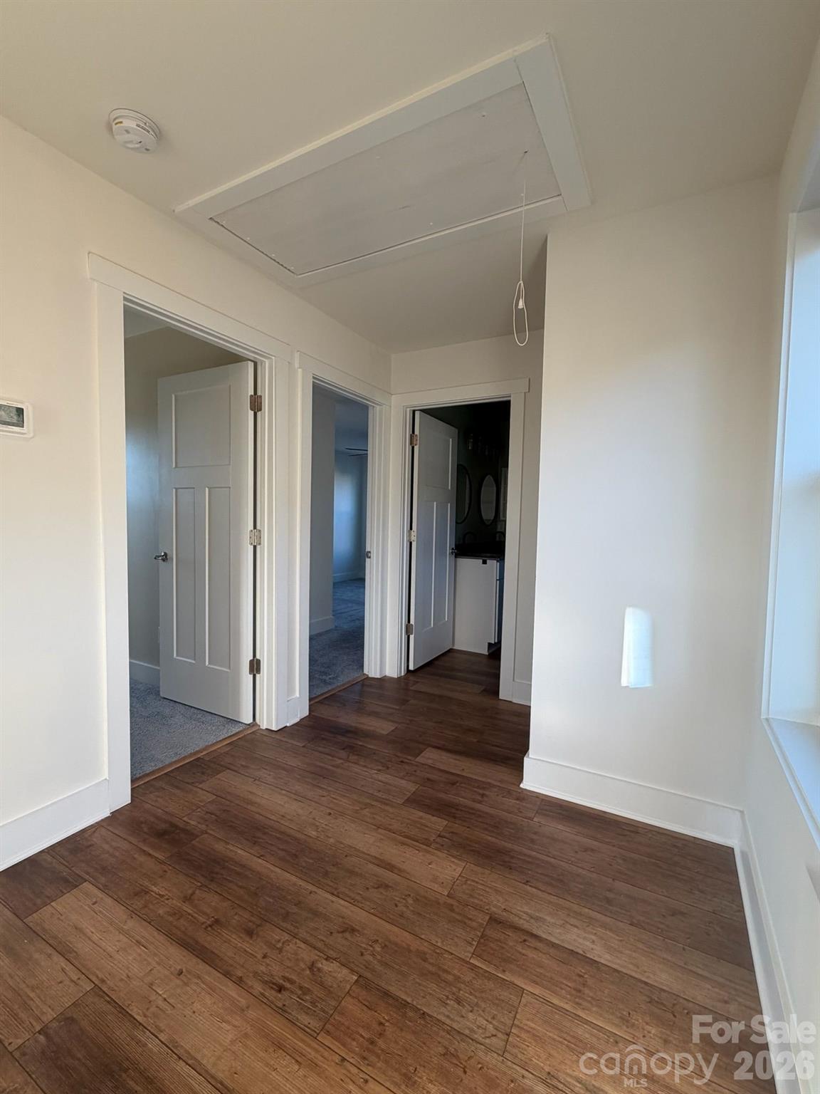 526 Cardwell Lane Fletcher NC 28732