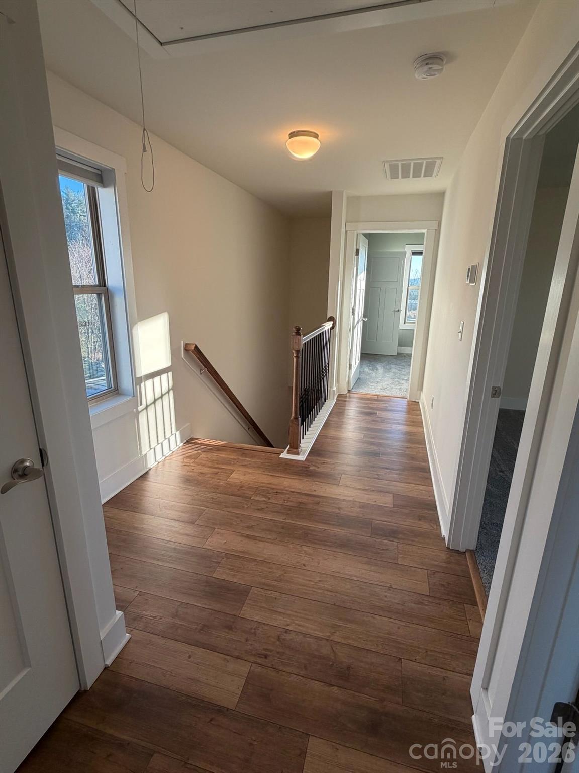 526 Cardwell Lane Fletcher NC 28732