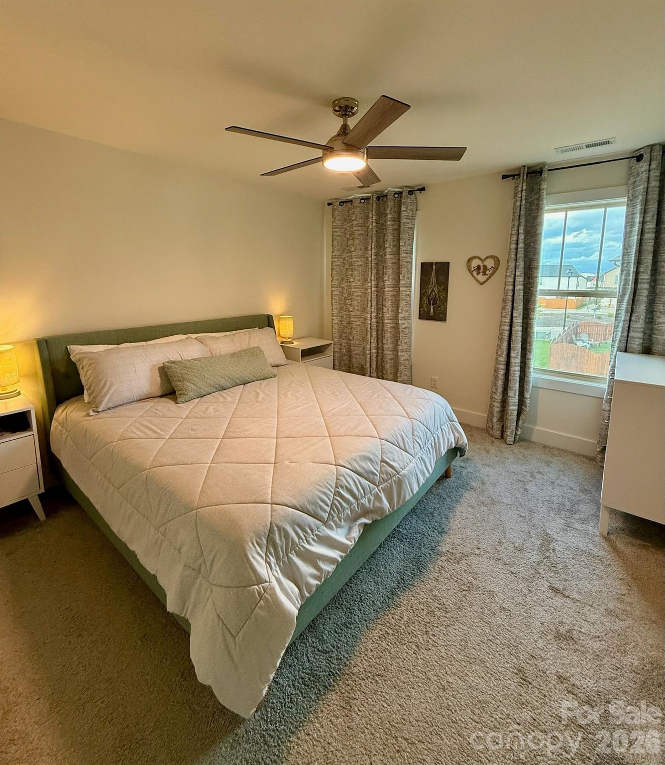 526 Cardwell Lane Fletcher NC 28732