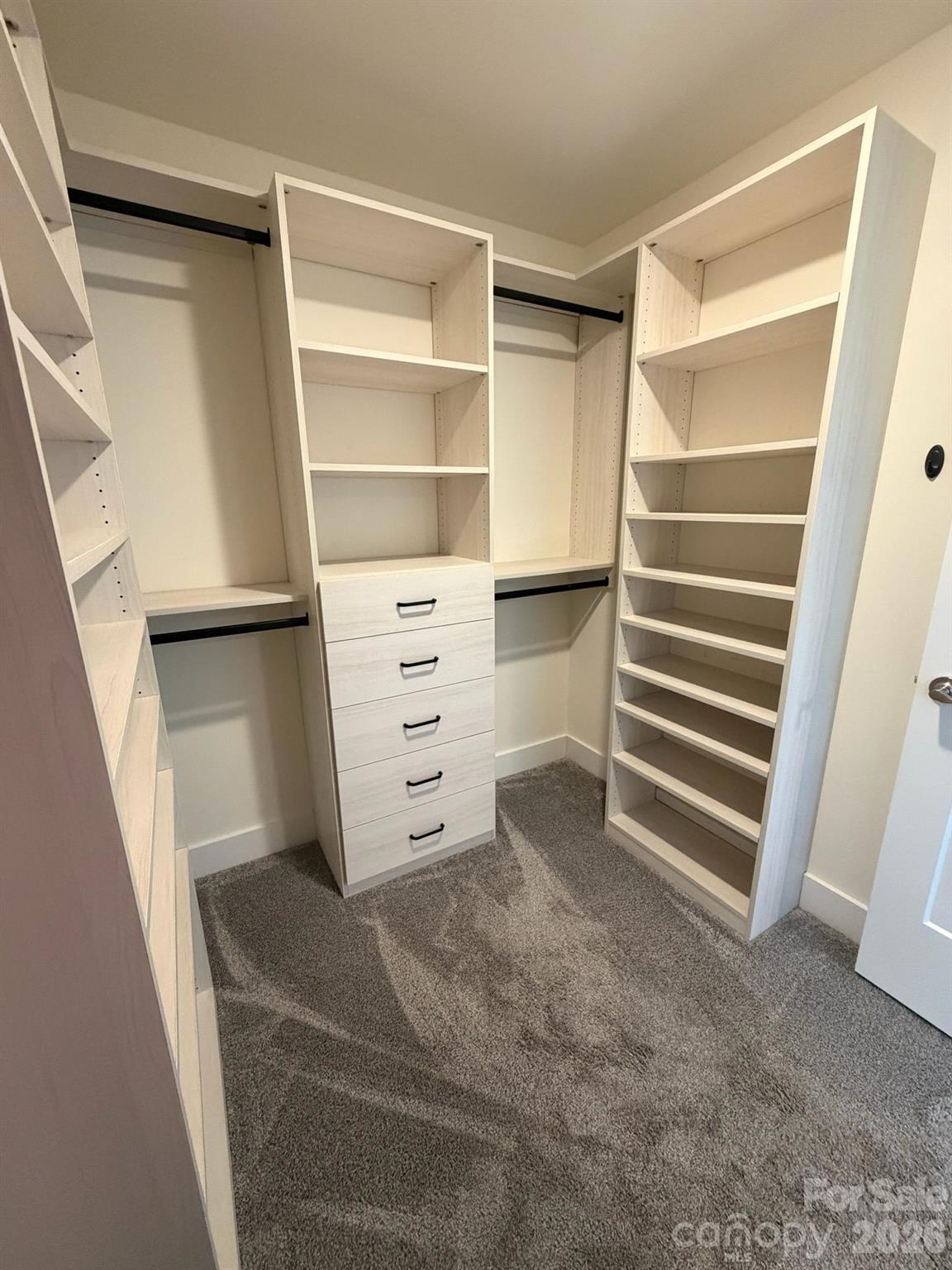 526 Cardwell Lane Fletcher NC 28732