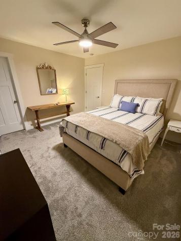 526 Cardwell Lane Fletcher NC 28732
