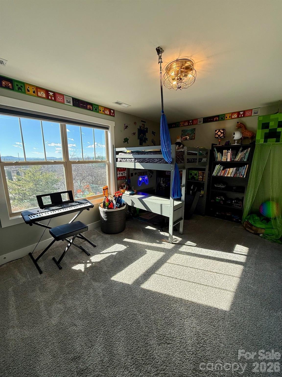 526 Cardwell Lane Fletcher NC 28732