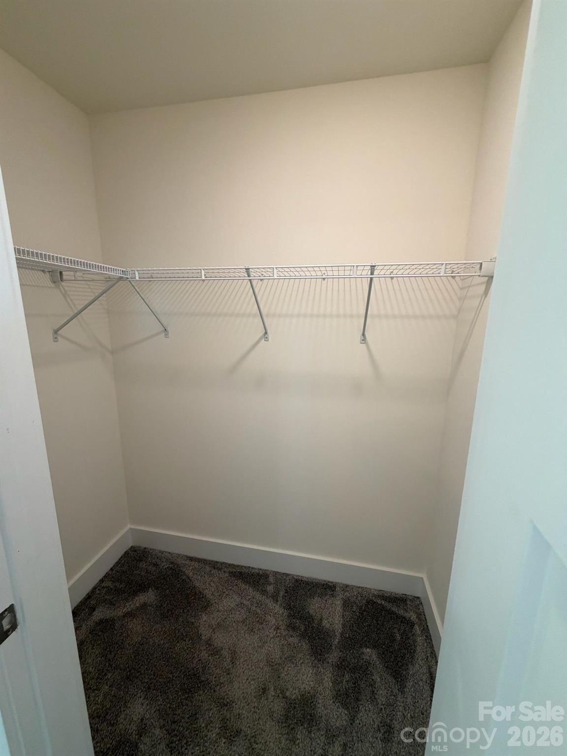 526 Cardwell Lane Fletcher NC 28732