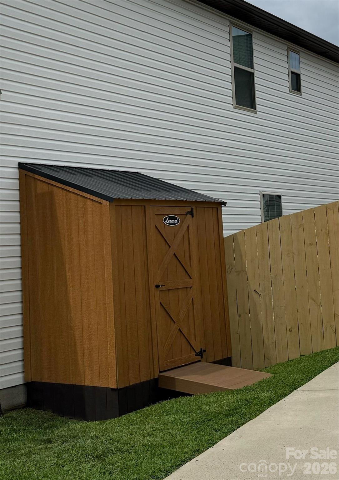 526 Cardwell Lane Fletcher NC 28732