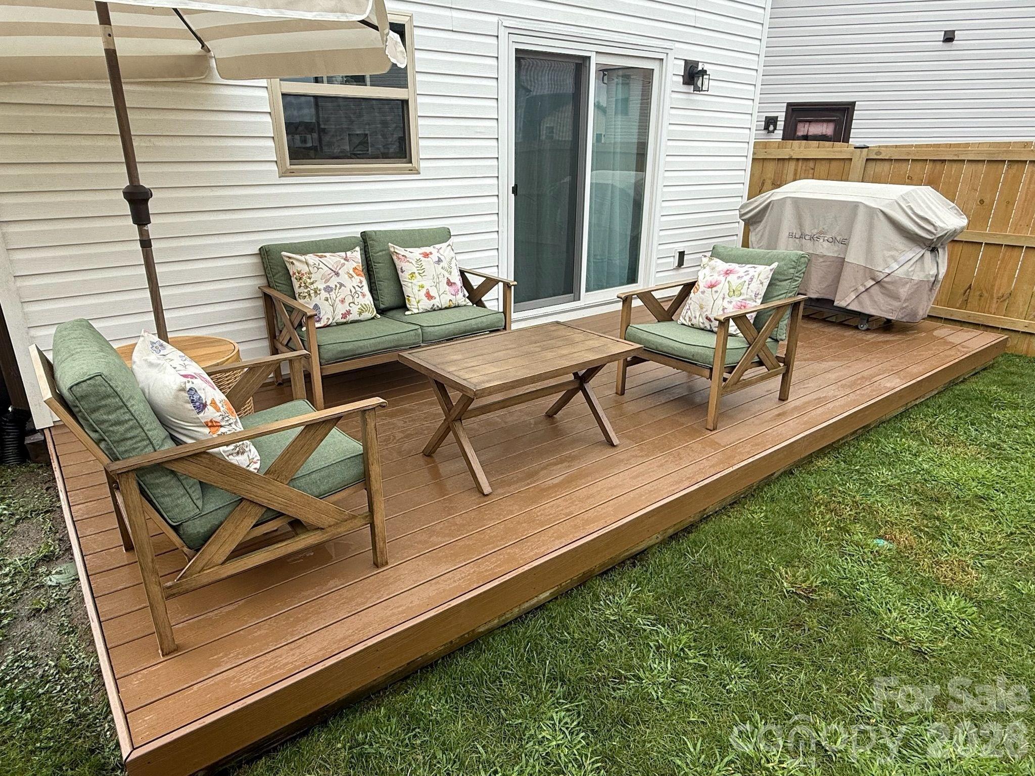 526 Cardwell Lane Fletcher NC 28732