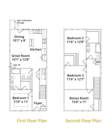 526 Cardwell Lane Fletcher NC 28732