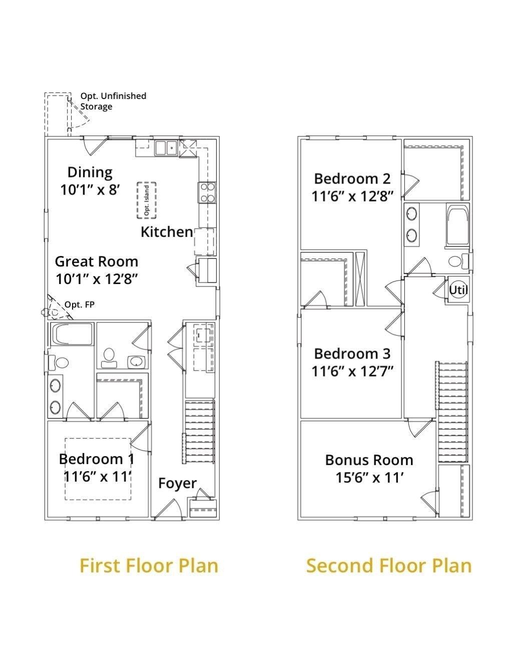 526 Cardwell Lane Fletcher NC 28732