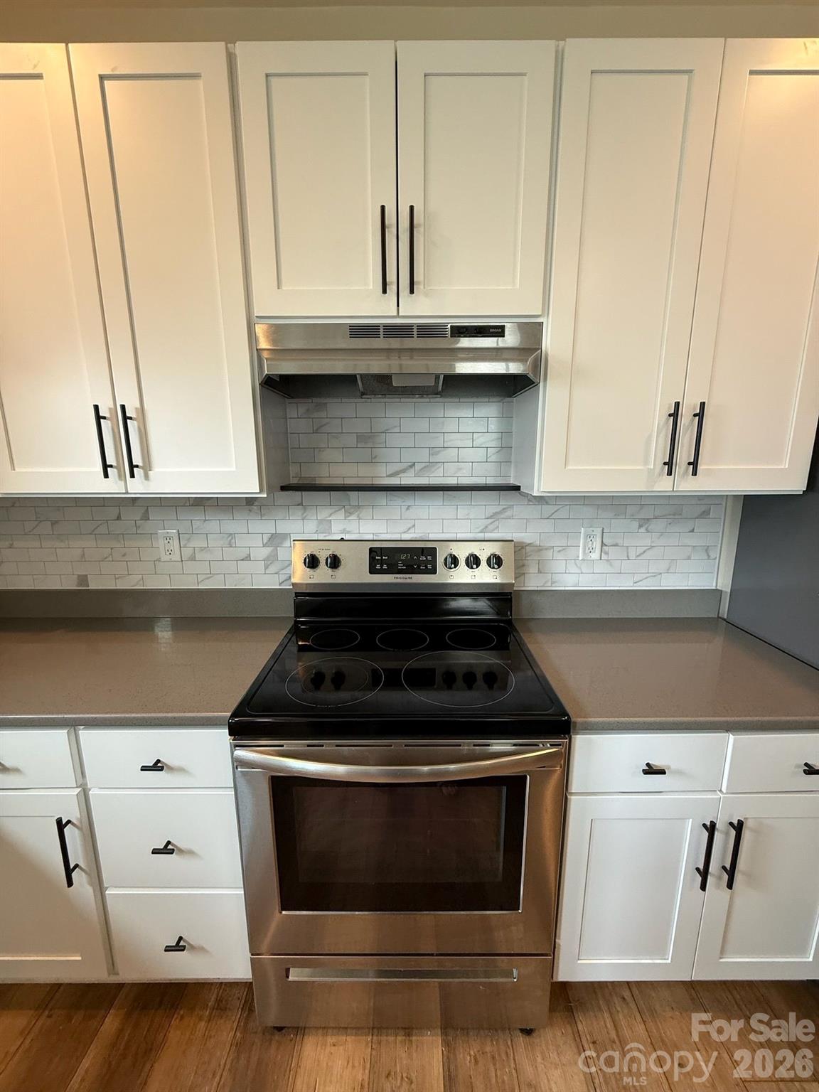 526 Cardwell Lane Fletcher NC 28732