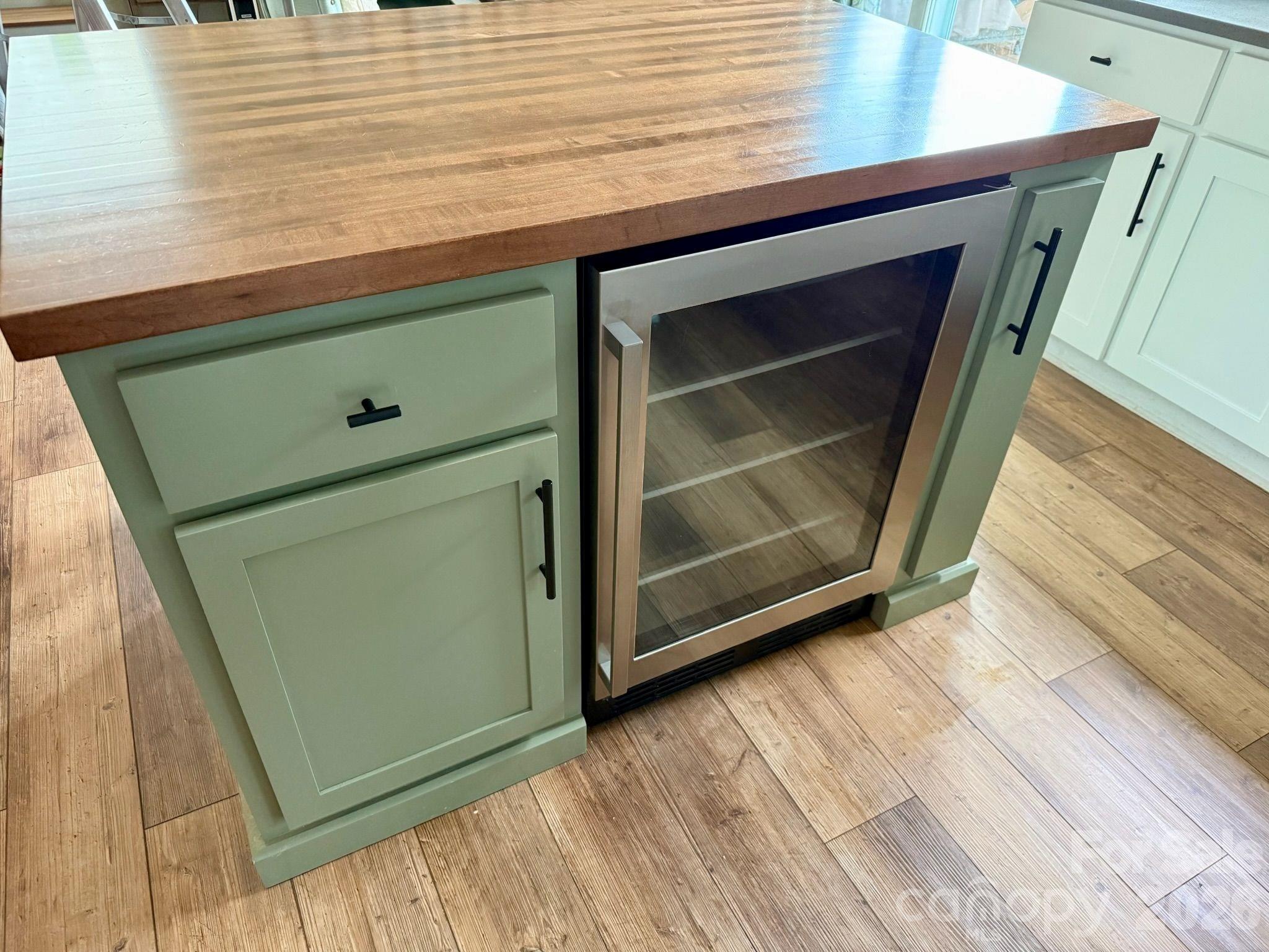 526 Cardwell Lane Fletcher NC 28732