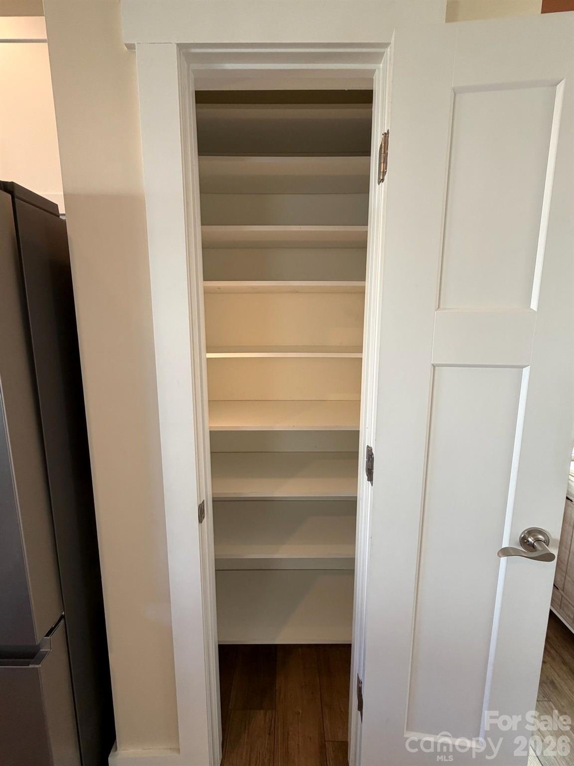 526 Cardwell Lane Fletcher NC 28732