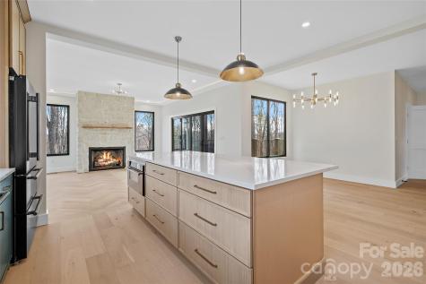 643 Settlers Trail Mars Hill NC 28754