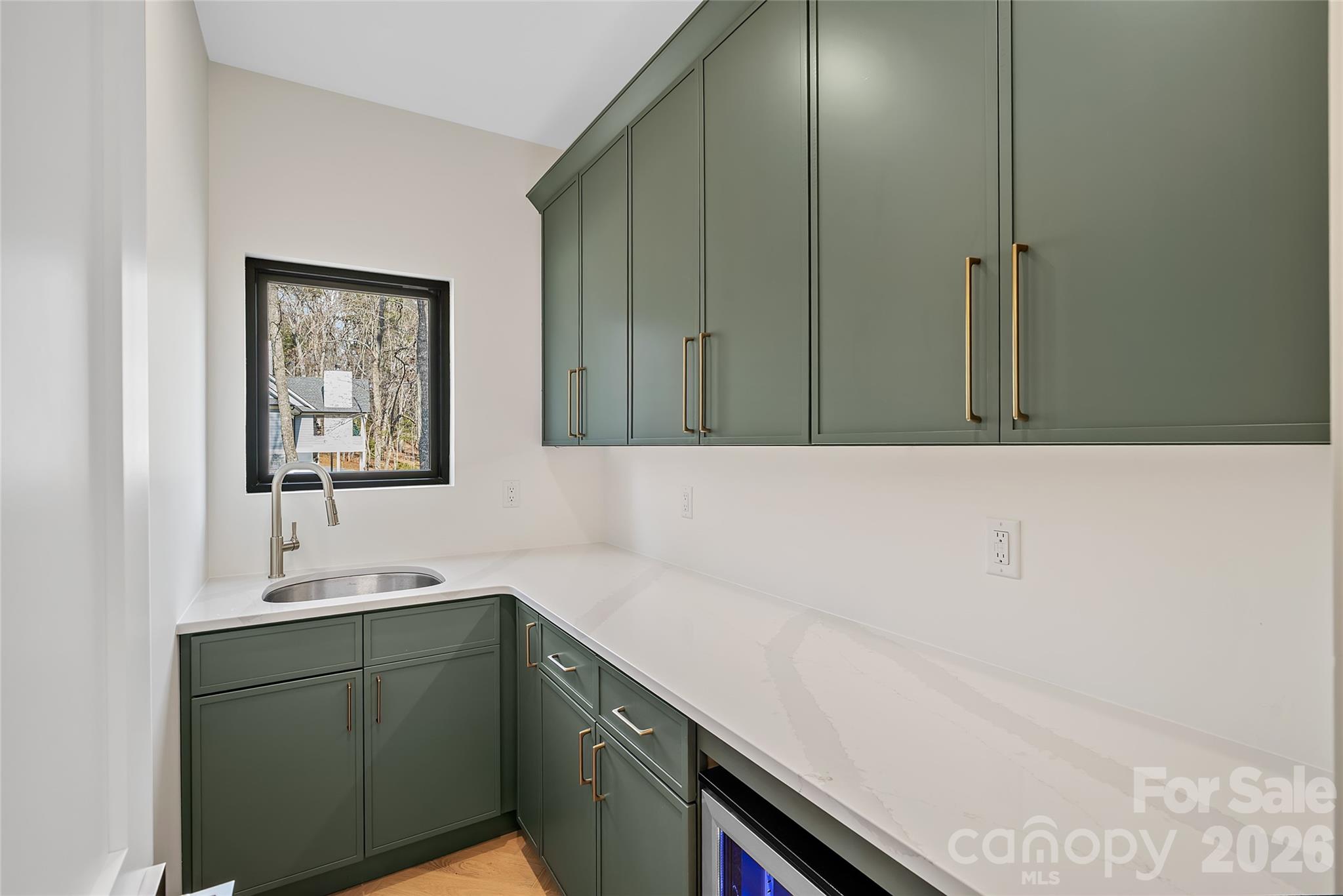 643 Settlers Trail Mars Hill NC 28754