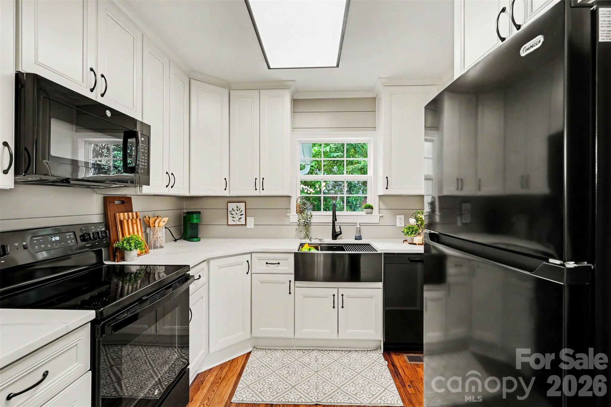 4065 Hiddenbrook Drive Charlotte NC 28205