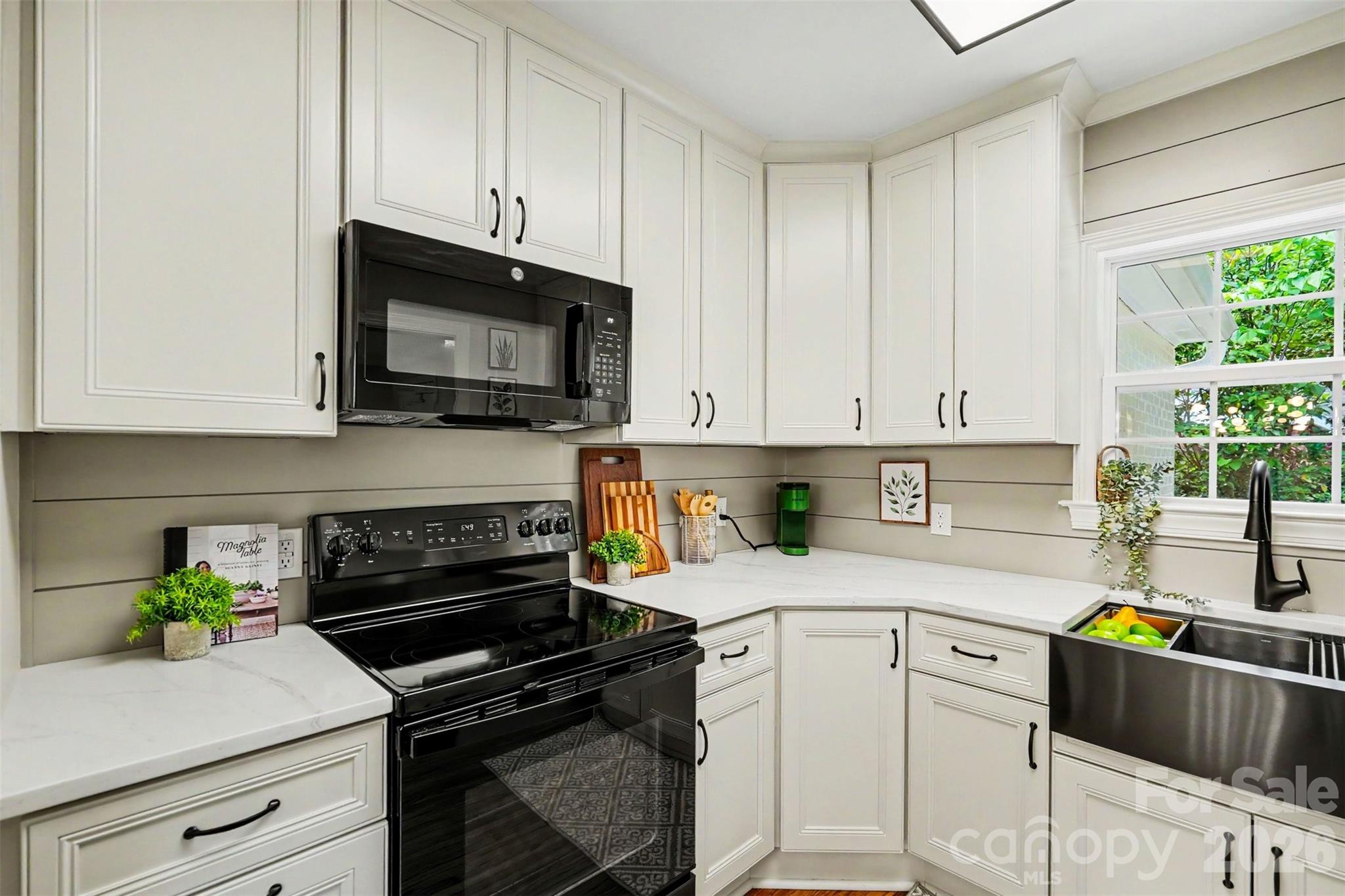 4065 Hiddenbrook Drive Charlotte NC 28205