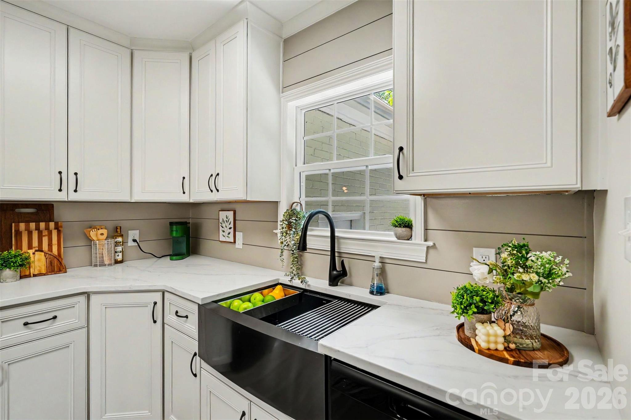 4065 Hiddenbrook Drive Charlotte NC 28205