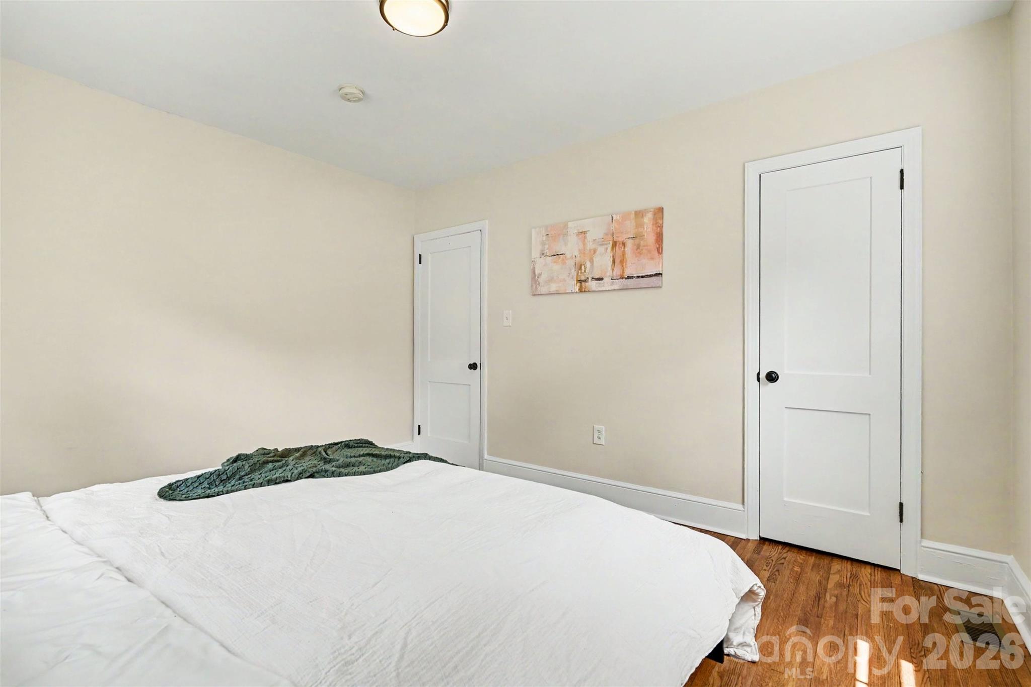 4065 Hiddenbrook Drive Charlotte NC 28205