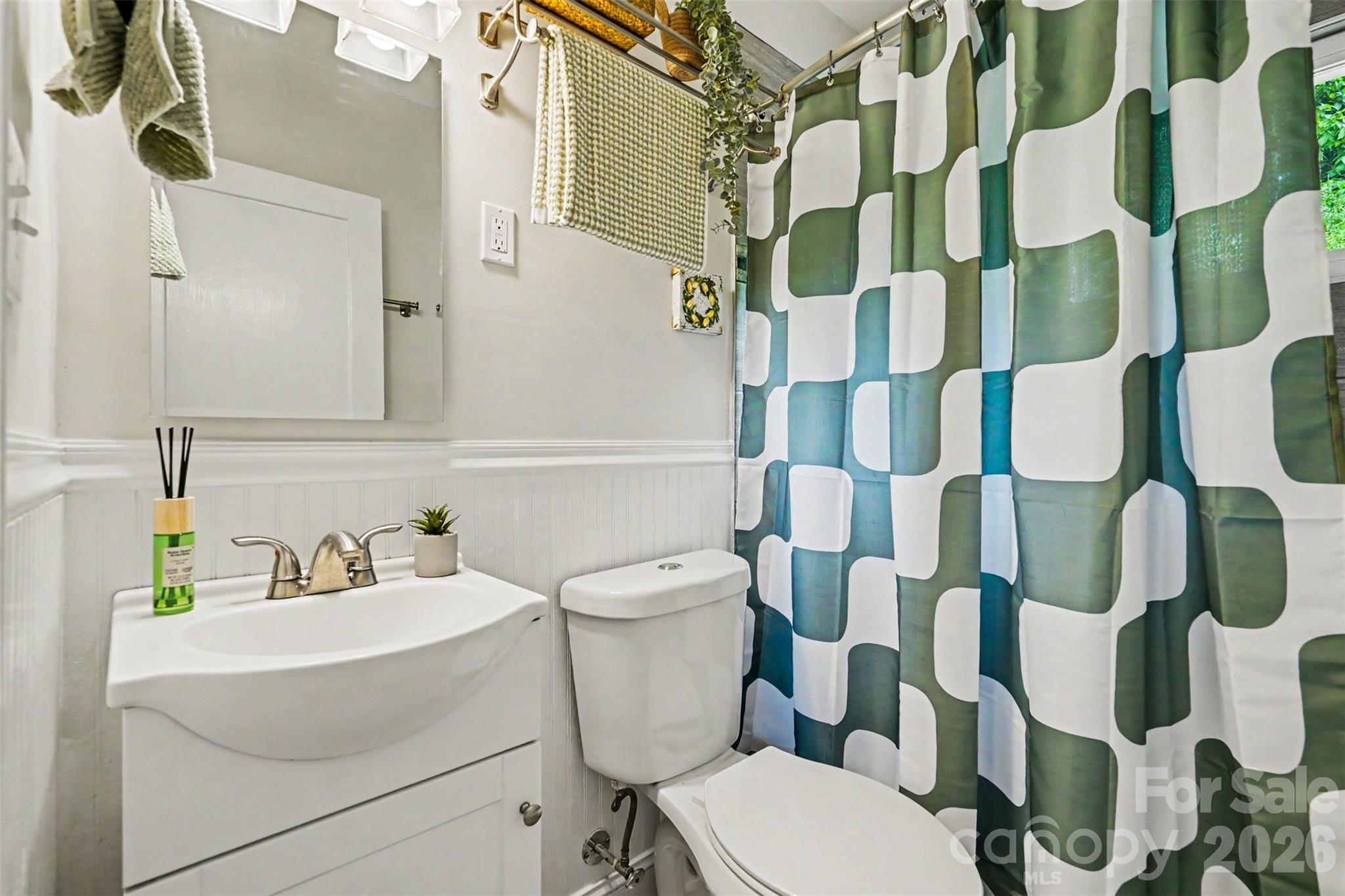 4065 Hiddenbrook Drive Charlotte NC 28205