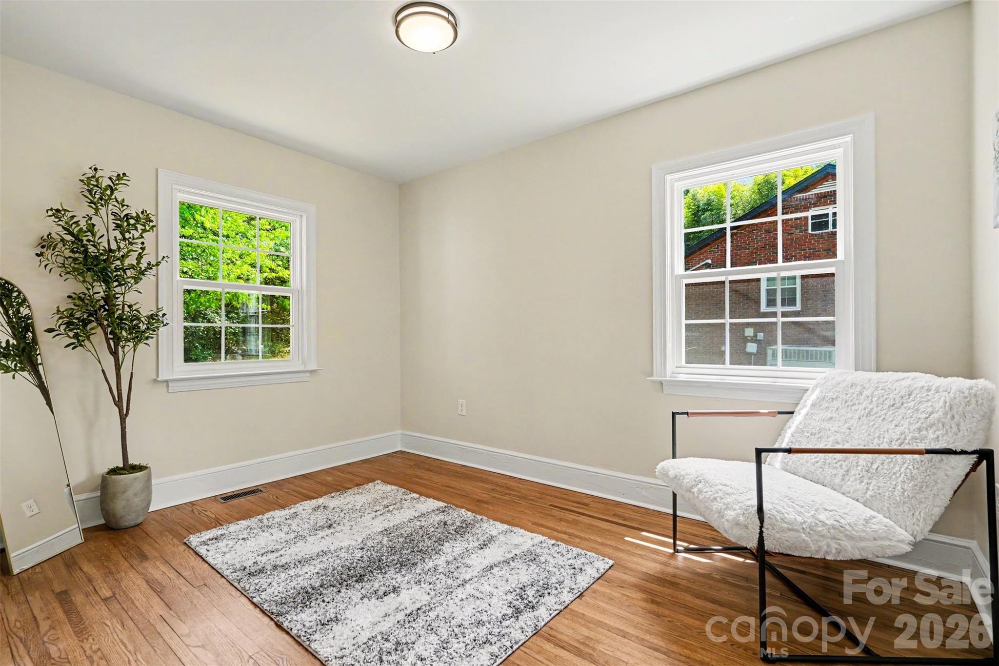 4065 Hiddenbrook Drive Charlotte NC 28205