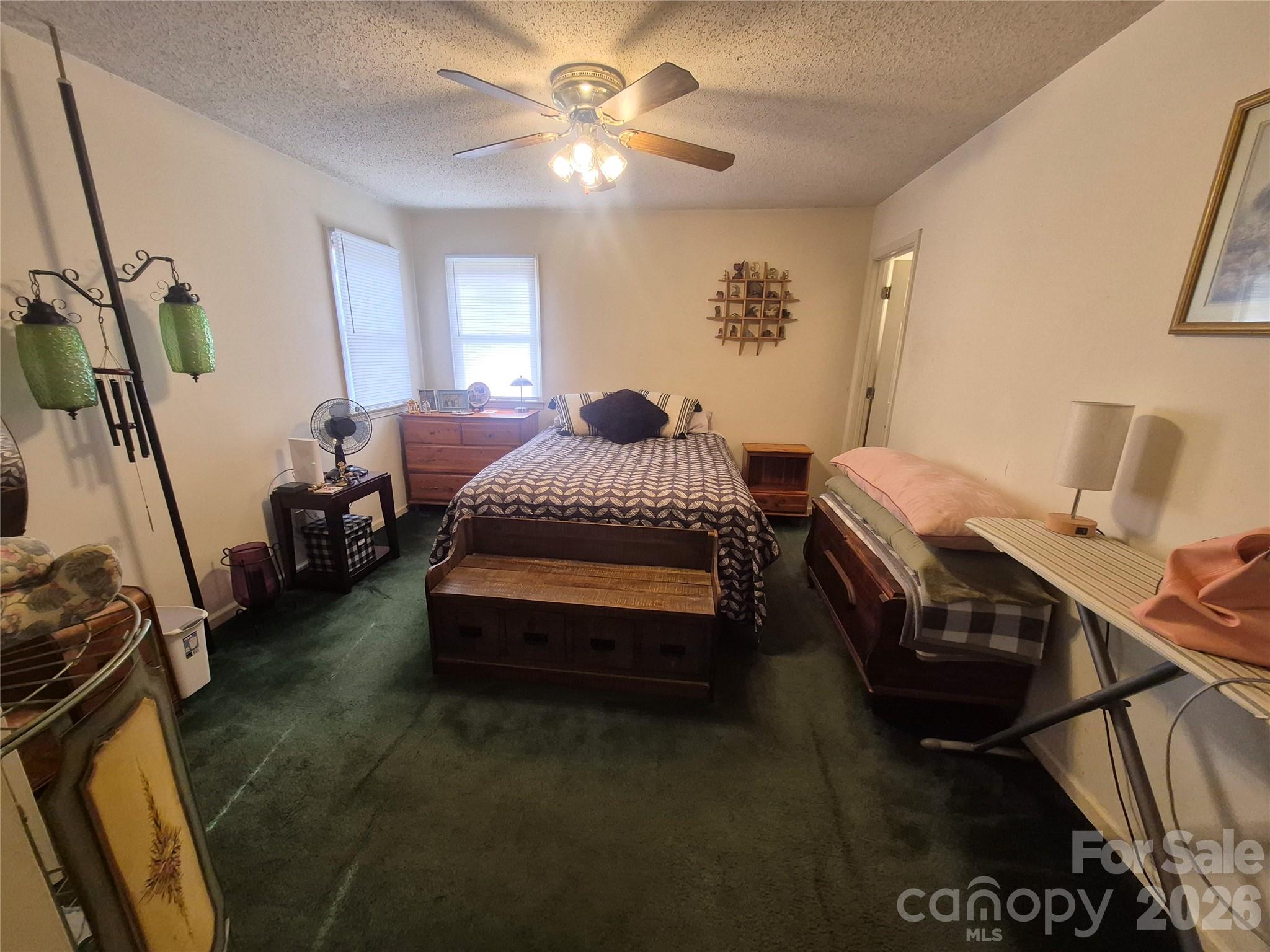 324 Pinecrest Circle Troy NC 27371
