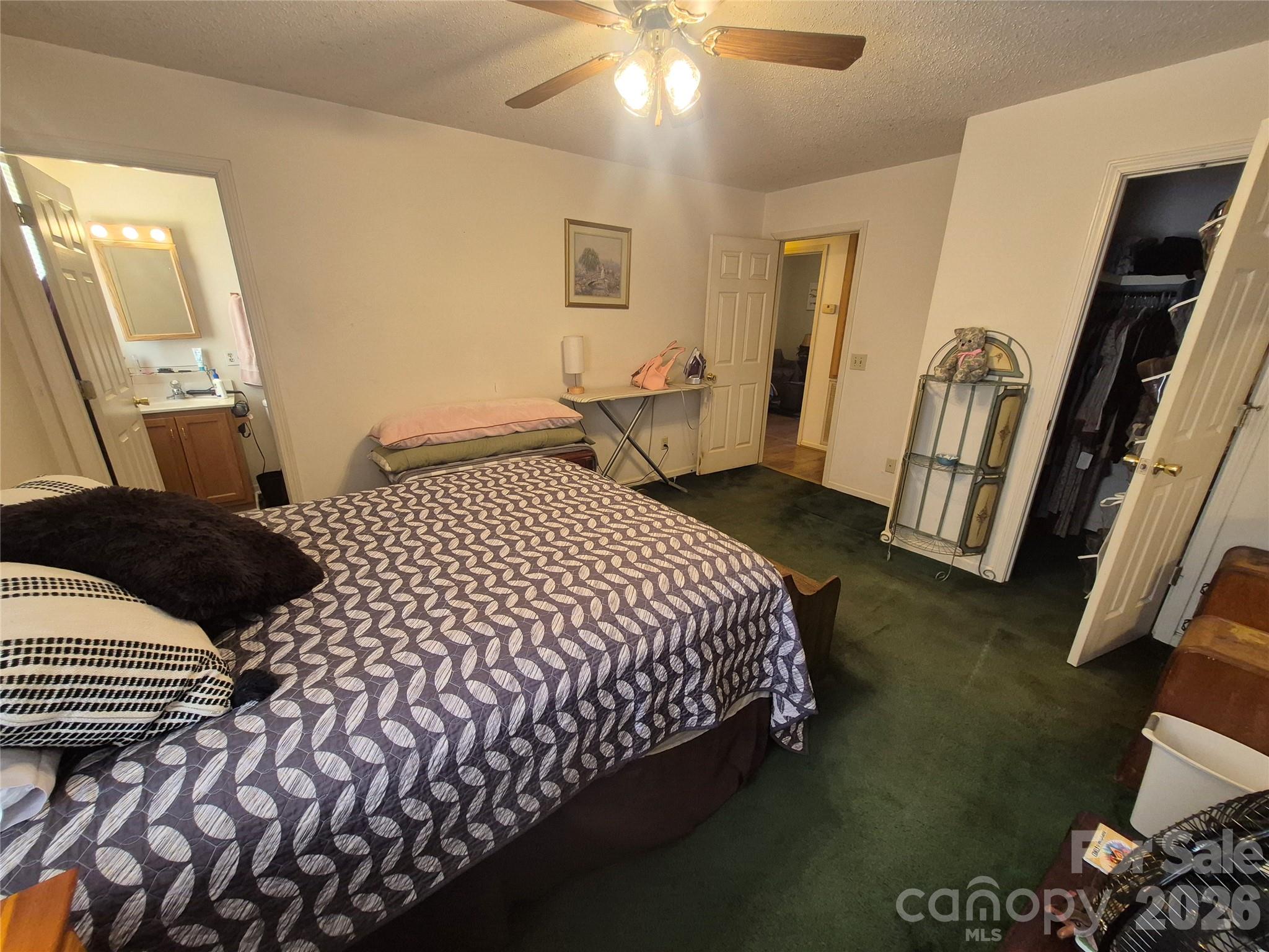 324 Pinecrest Circle Troy NC 27371